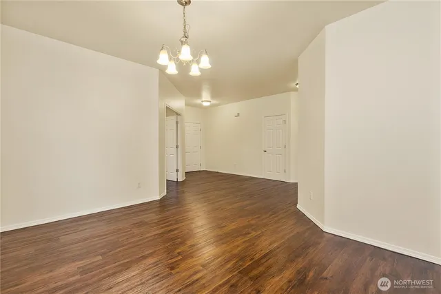 $915,000 | 5923 121st Street Southeast, Snohomish, WA 98296