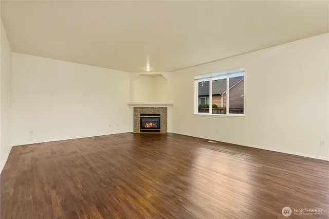 $915,000 | 5923 121st Street Southeast, Snohomish, WA 98296