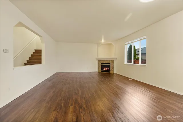 $915,000 | 5923 121st Street Southeast, Snohomish, WA 98296