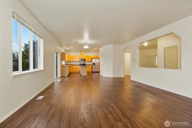 $915,000 | 5923 121st Street Southeast, Snohomish, WA 98296