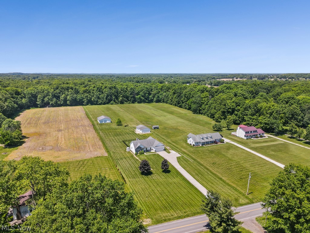 2265 Industry Road Atwater, OH 44201 - Photo 34 of 43