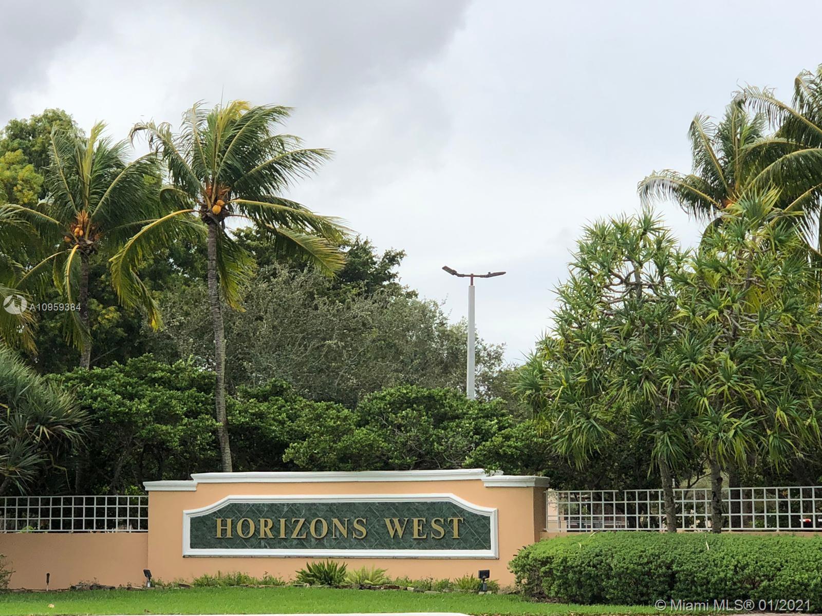 8500 Southwest 133rd Avenue Road, Unit 420 Miami, FL 33183 - Photo 2 of 33