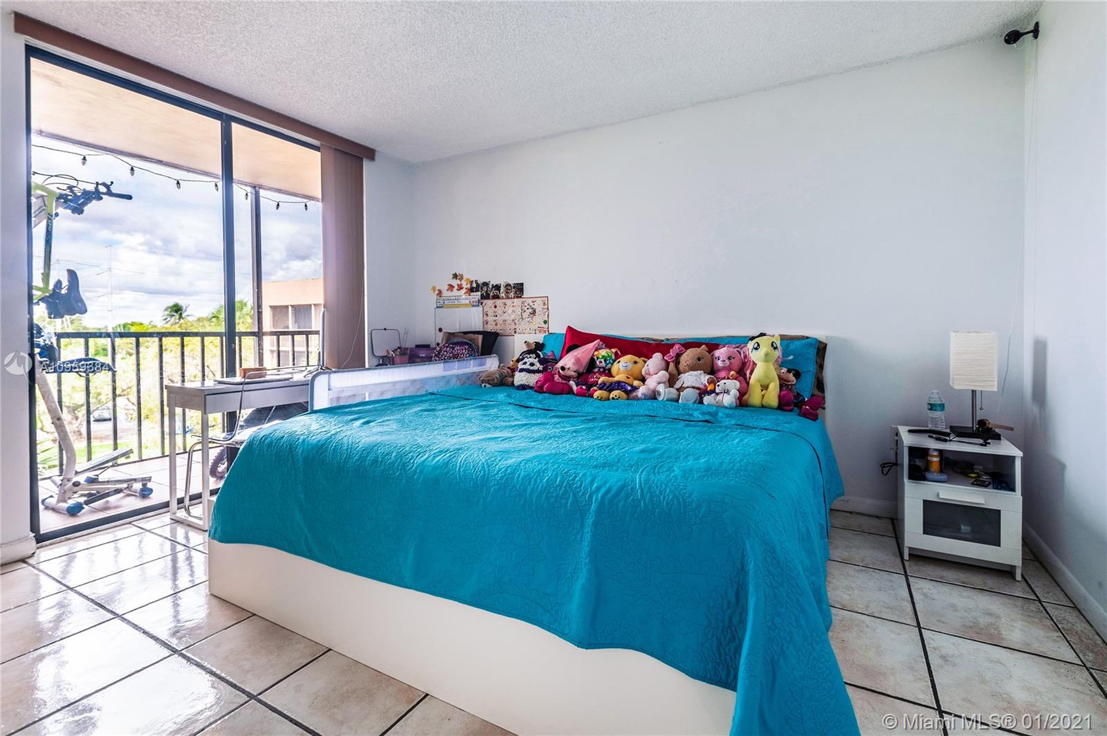 8500 Southwest 133rd Avenue Road, Unit 420 Miami, FL 33183 - Photo 16 of 33