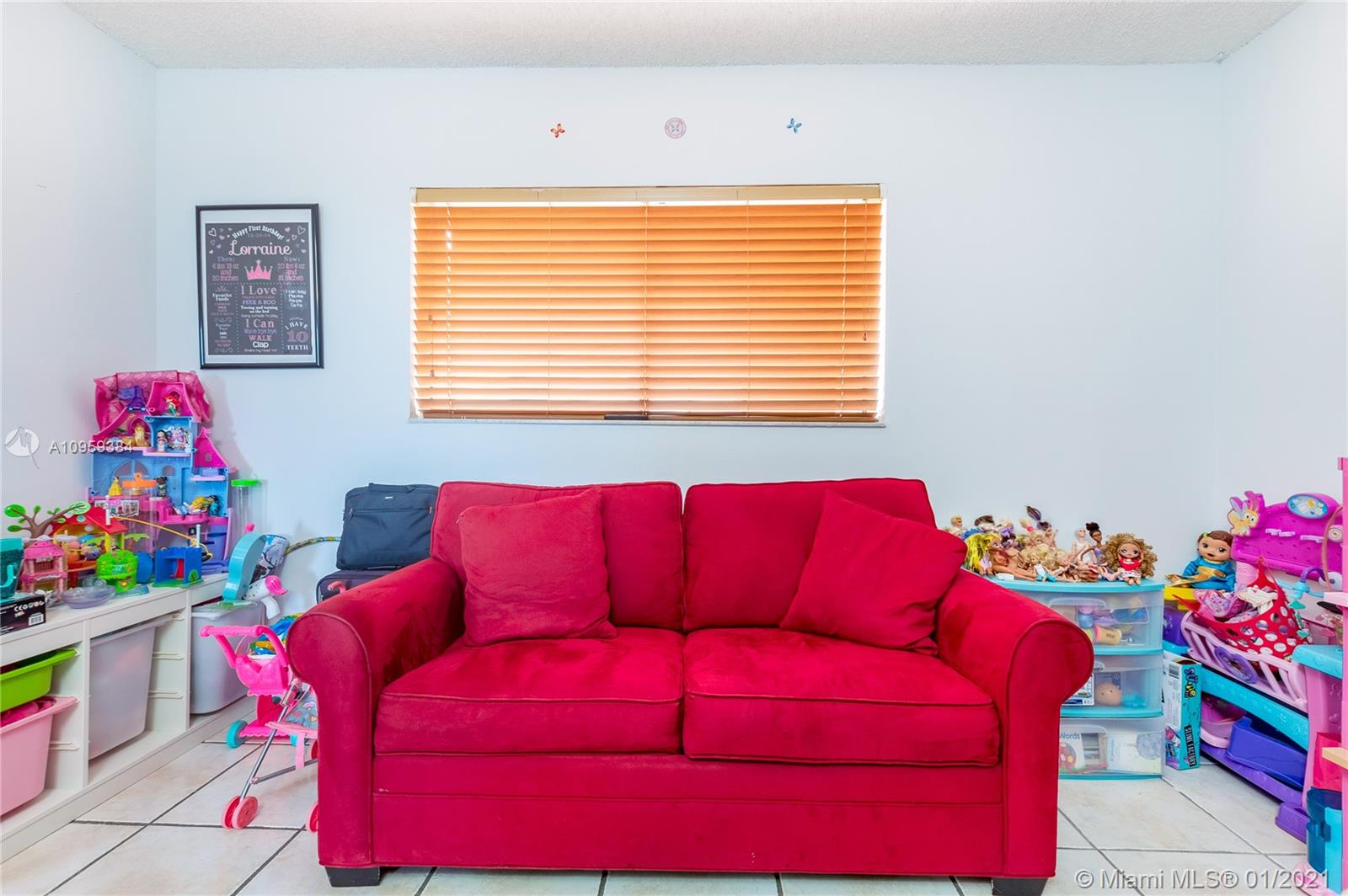 8500 Southwest 133rd Avenue Road, Unit 420 Miami, FL 33183 - Photo 20 of 33