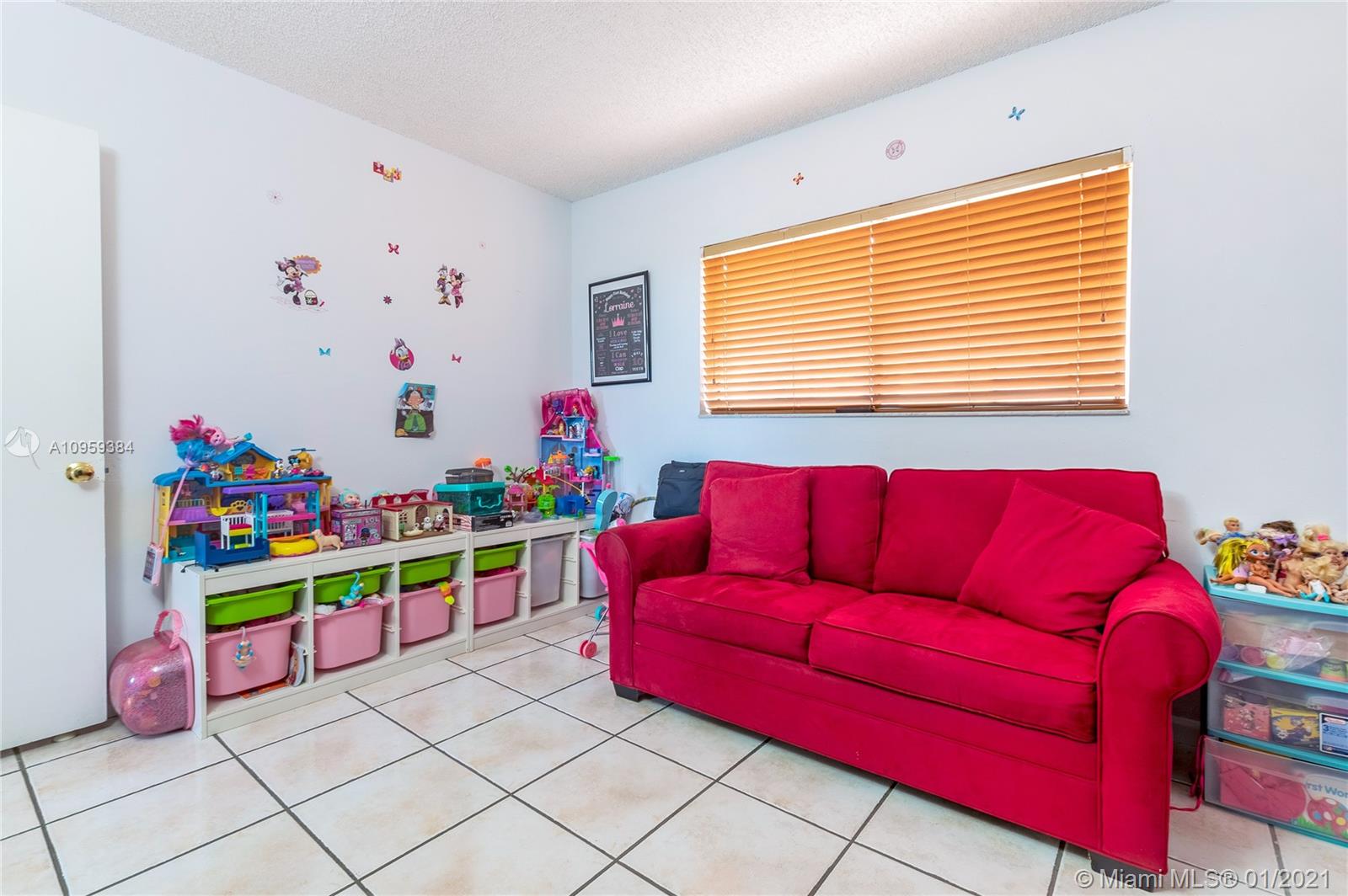 8500 Southwest 133rd Avenue Road, Unit 420 Miami, FL 33183 - Photo 21 of 33