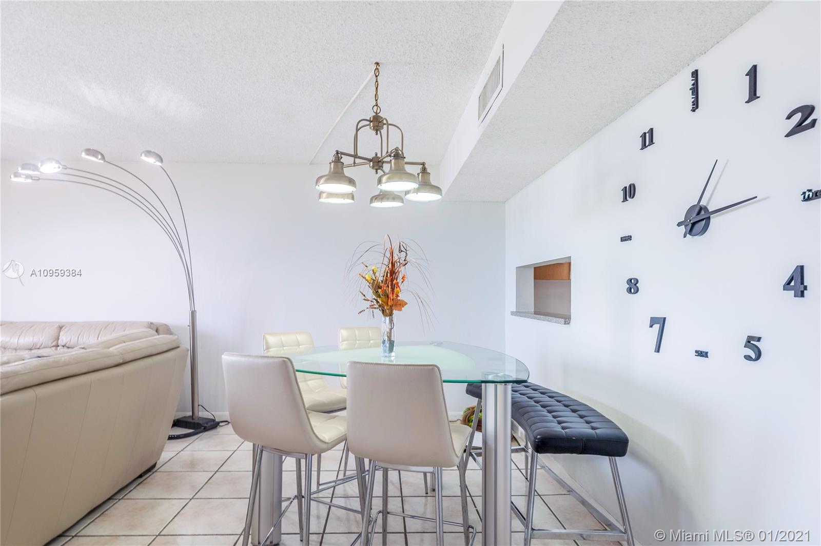 8500 Southwest 133rd Avenue Road, Unit 420 Miami, FL 33183 - Photo 7 of 33