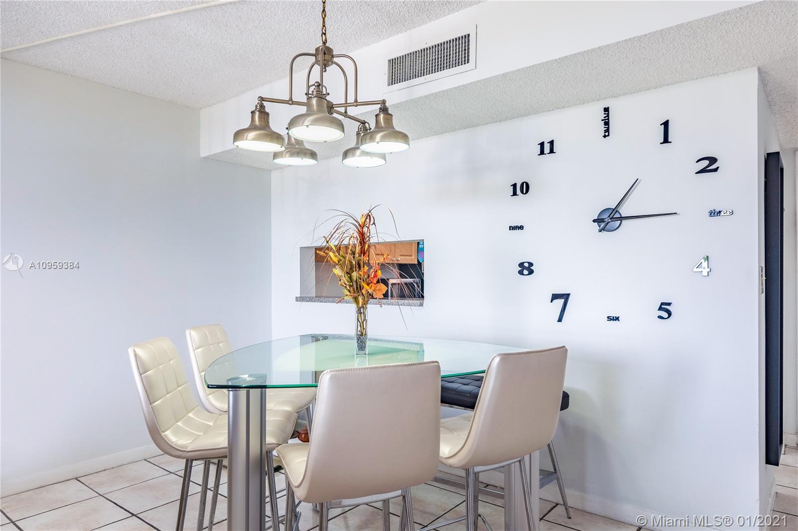 8500 Southwest 133rd Avenue Road, Unit 420 Miami, FL 33183 - Photo 8 of 33