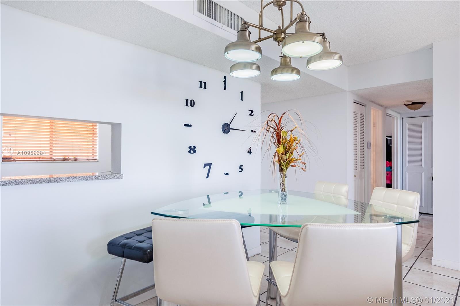 8500 Southwest 133rd Avenue Road, Unit 420 Miami, FL 33183 - Photo 9 of 33