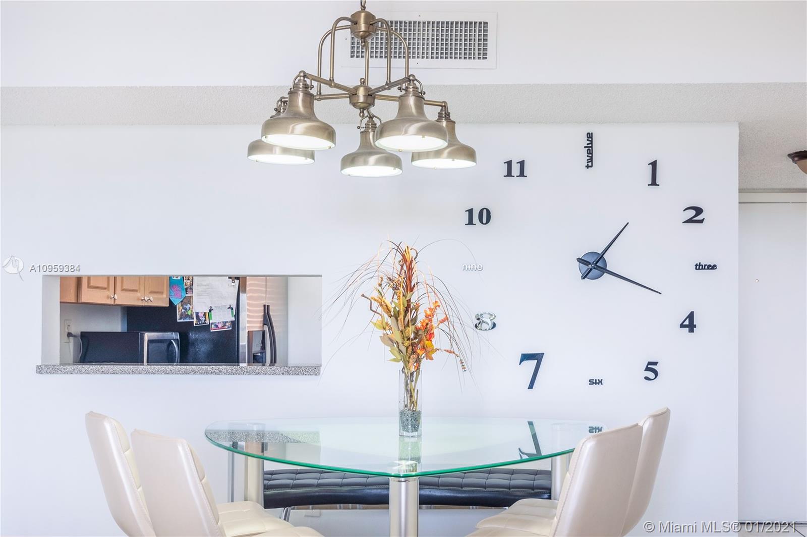 8500 Southwest 133rd Avenue Road, Unit 420 Miami, FL 33183 - Photo 10 of 33