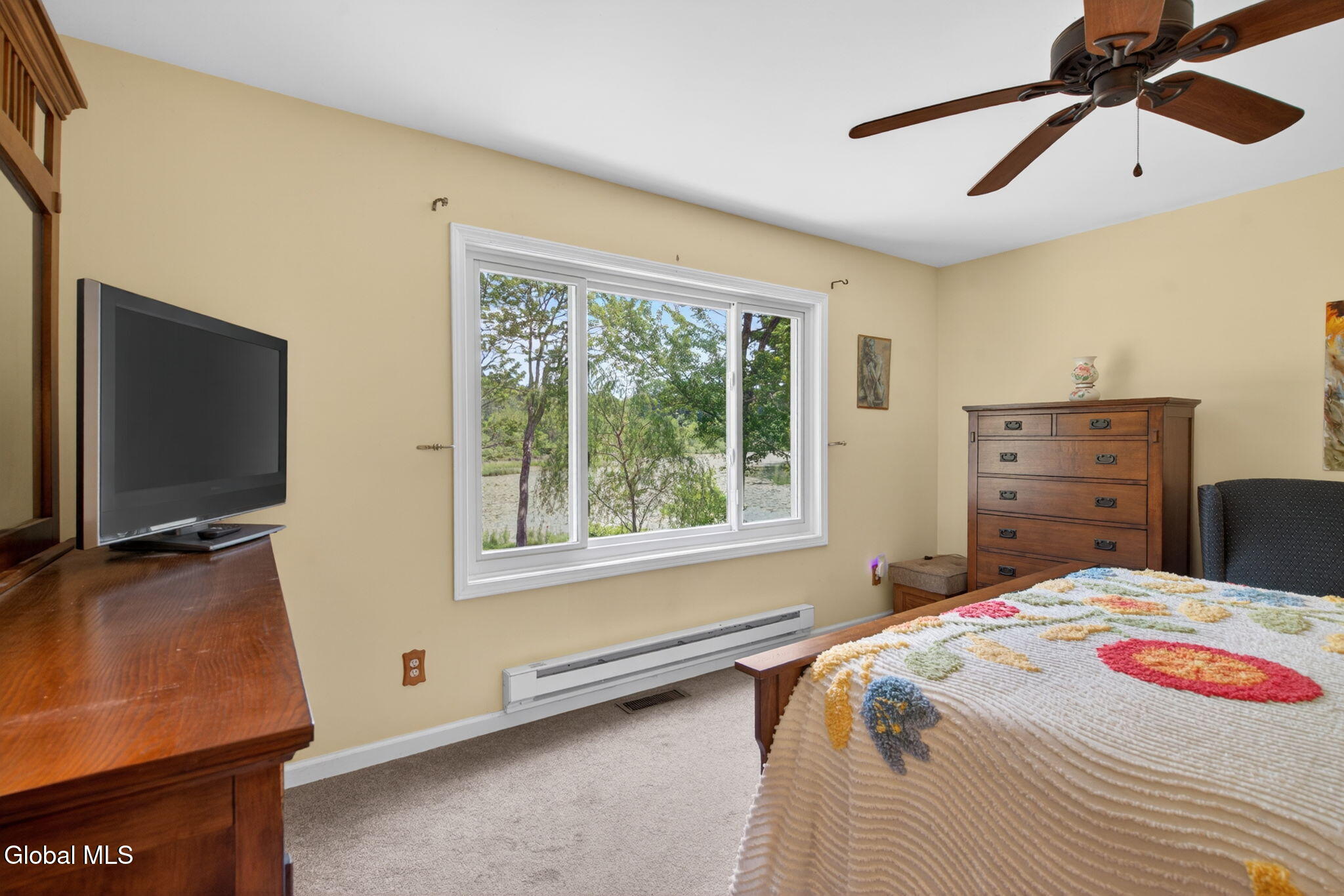99 Turnabout Road Sand Lake, NY 12196 - Photo 38 of 64 38-web-or-mls-99-turnabout-rd