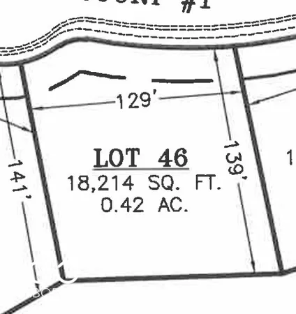 $68,000 | 3504 Killarney Court, Seymour, IN 47274