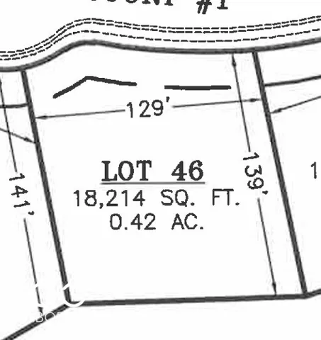 $68,000 | 3504 Killarney Court, Seymour, IN 47274
