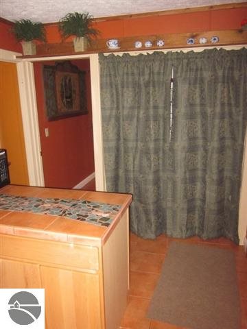 5501 Way Road Rapid City, MI 49676 - Photo 90 of 96 1784053-91.JPG