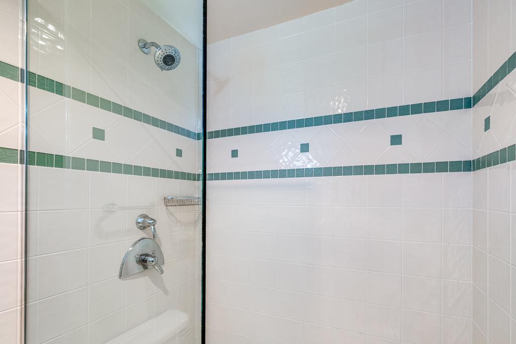 101 Shell Road, Unit 3 Watsonville, CA 95076 - Photo 14 of 47