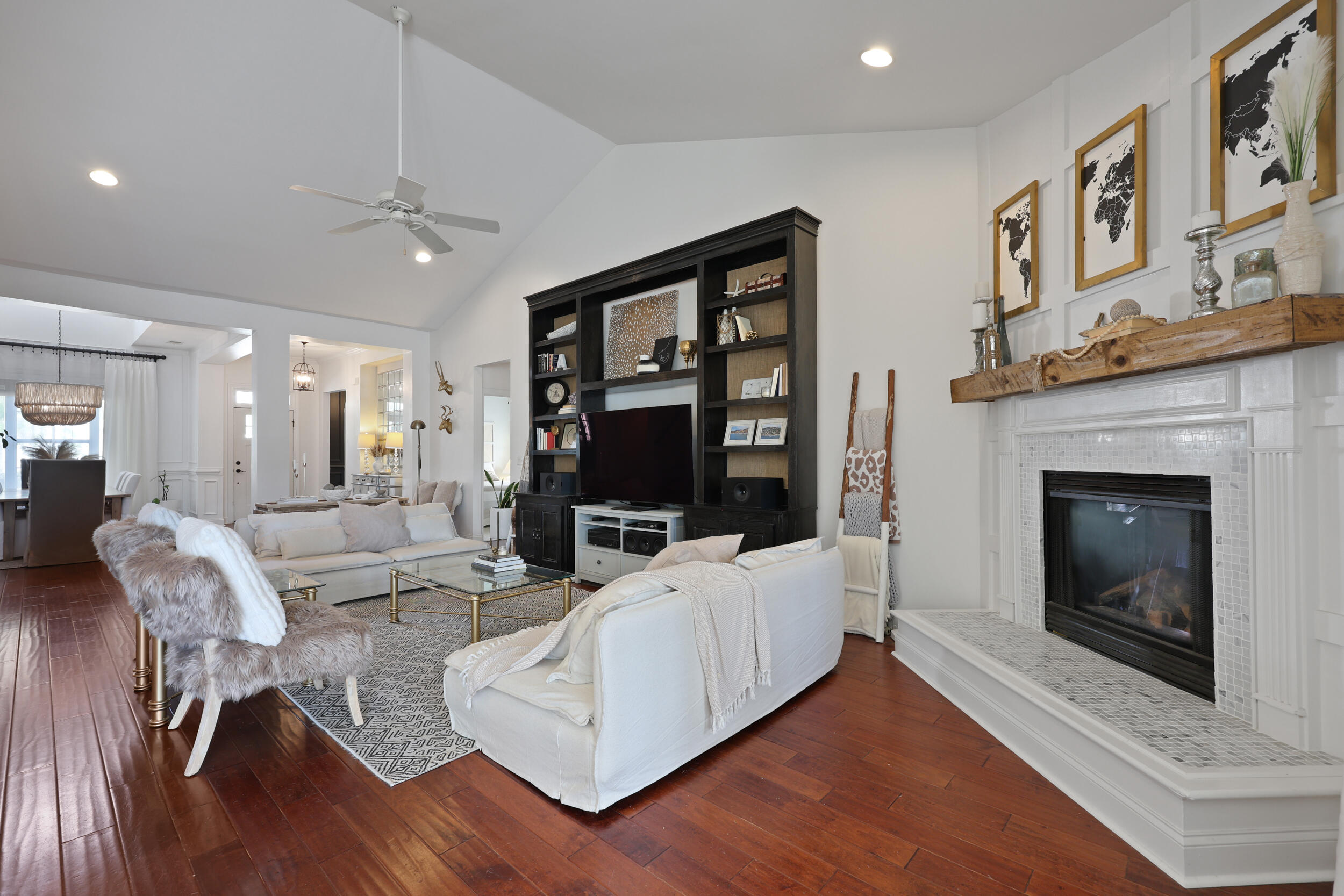 2141 Sandy Point Lane Mount Pleasant, SC 29466 - Photo 11 of 70 24_ru4a0103