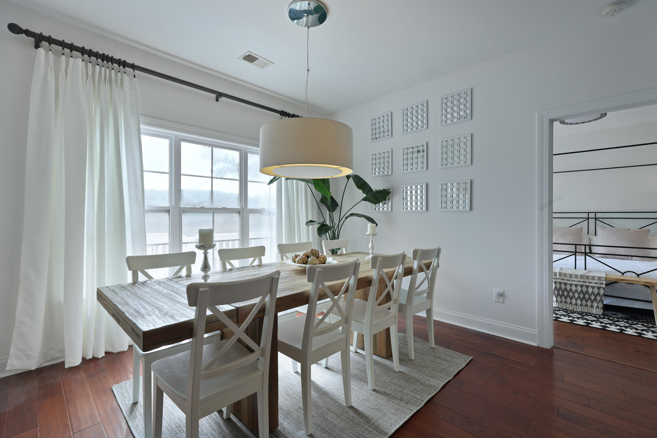 2141 Sandy Point Lane Mount Pleasant, SC 29466 - Photo 13 of 70 26_ru4a0123