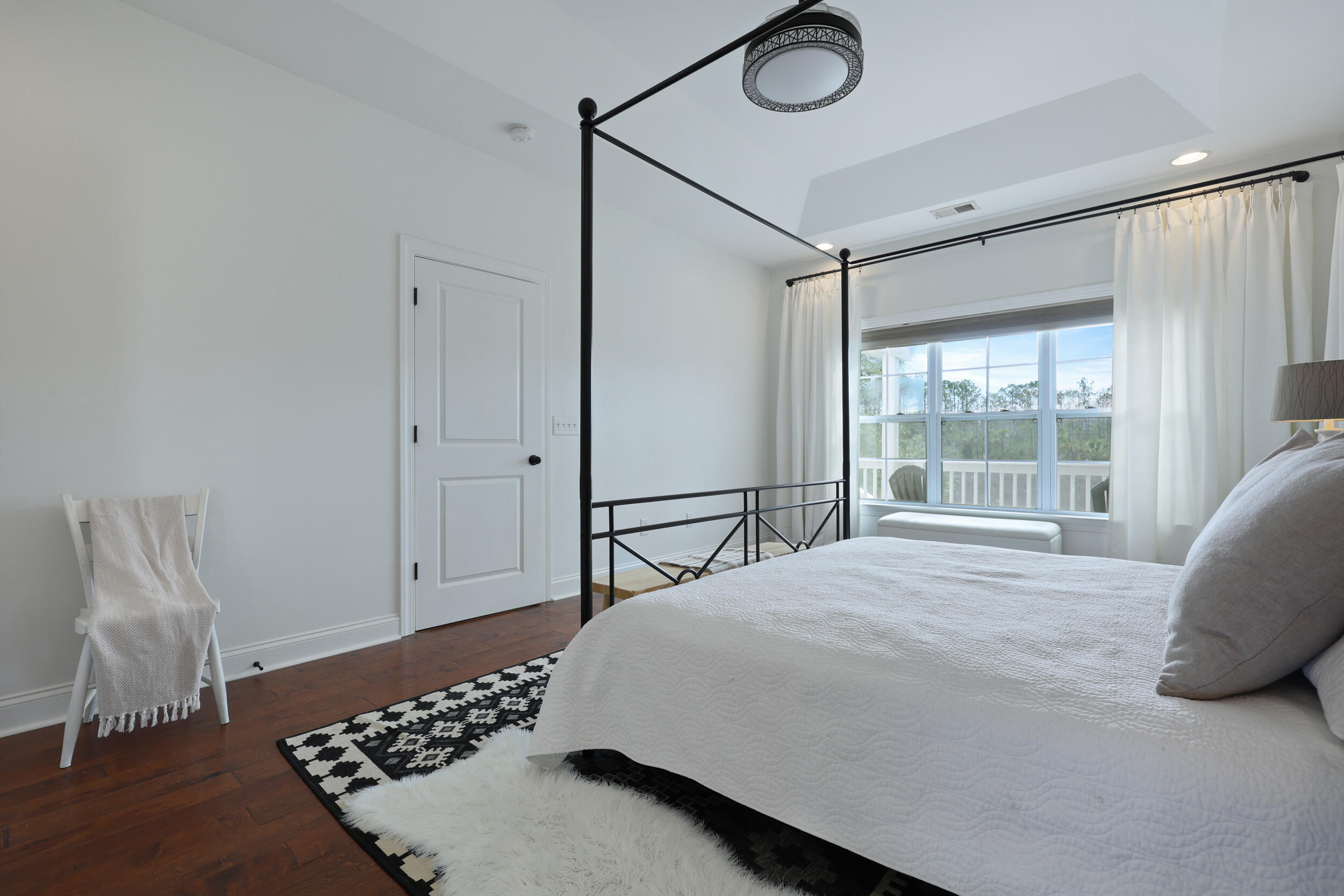 2141 Sandy Point Lane Mount Pleasant, SC 29466 - Photo 24 of 70 38_ru4a0213