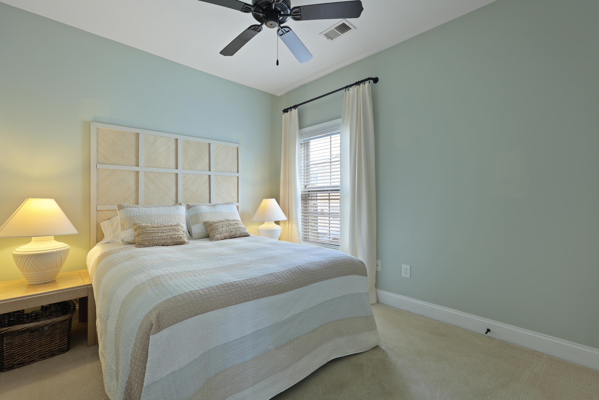 2141 Sandy Point Lane Mount Pleasant, SC 29466 - Photo 28 of 70 42_ru4a0238
