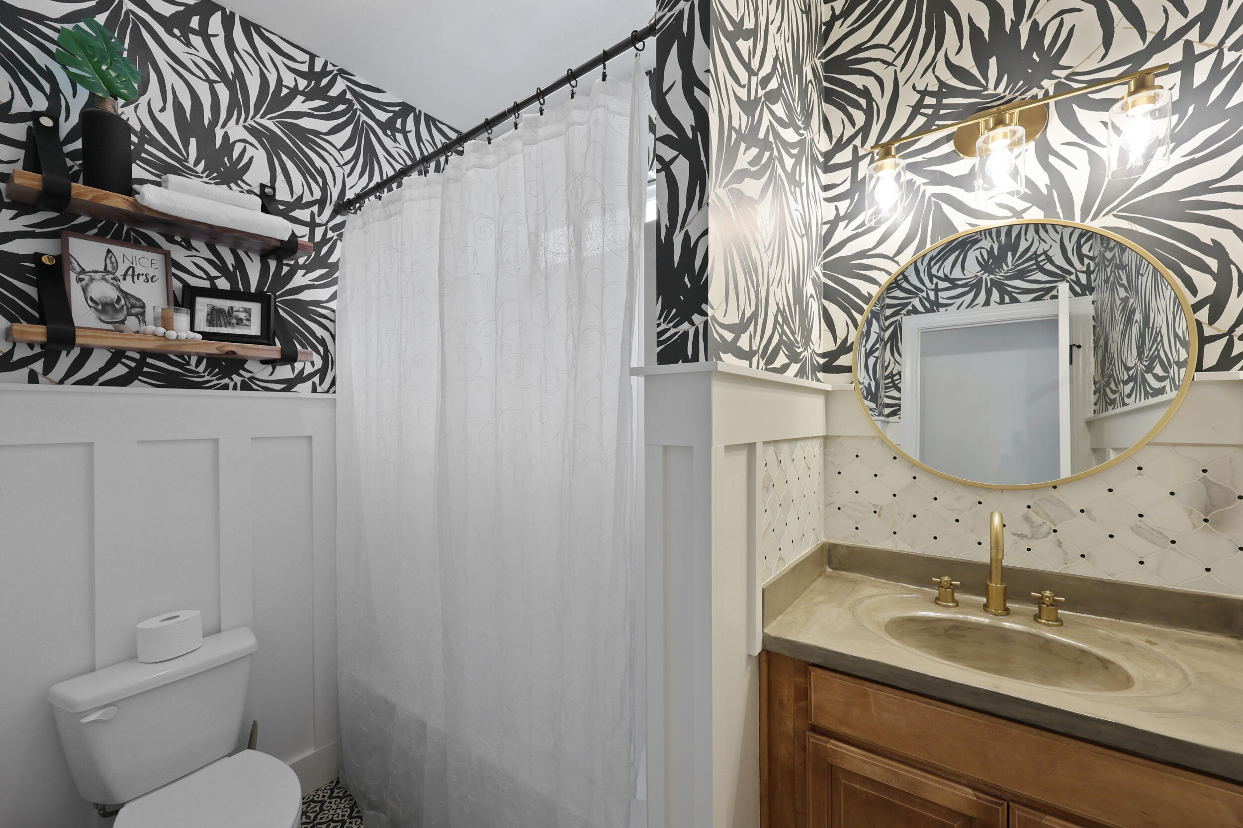 2141 Sandy Point Lane Mount Pleasant, SC 29466 - Photo 30 of 70 47_ru4a0273