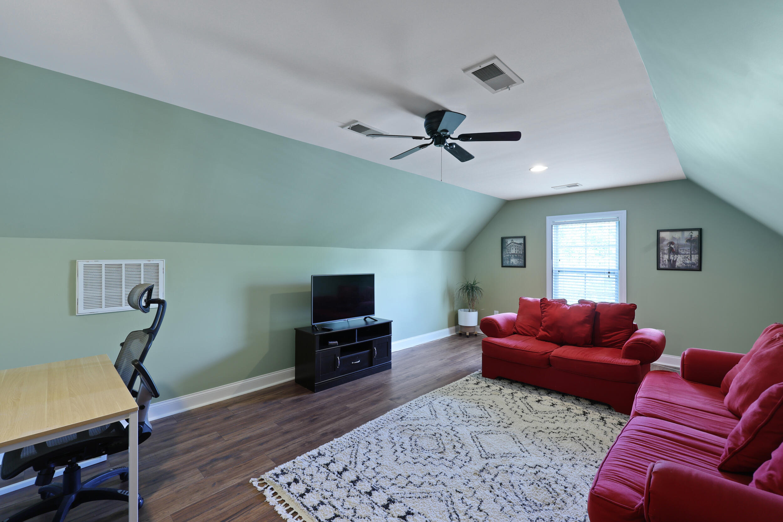 2141 Sandy Point Lane Mount Pleasant, SC 29466 - Photo 34 of 70 48_ru4a0283