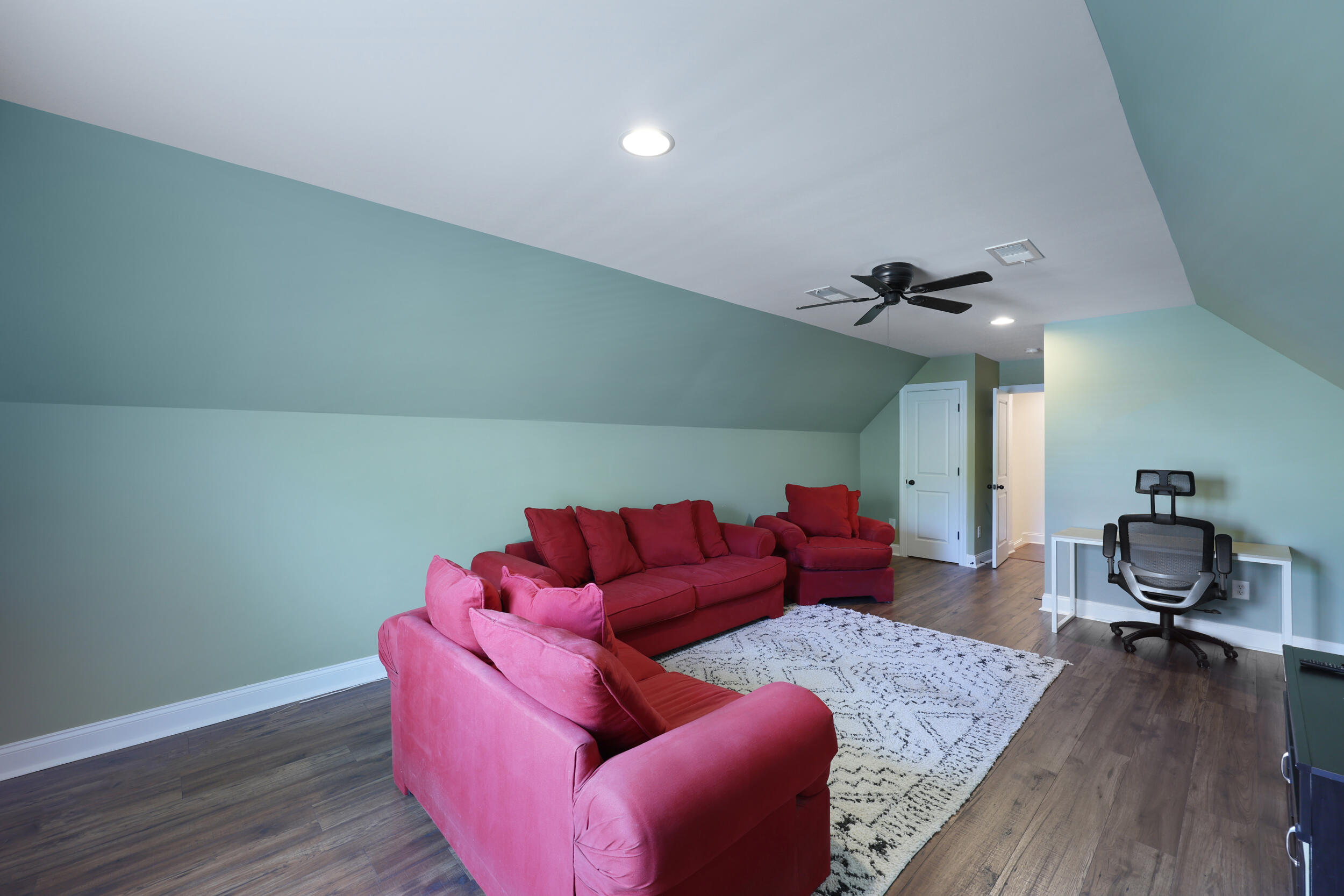 2141 Sandy Point Lane Mount Pleasant, SC 29466 - Photo 35 of 70 49_ru4a0293