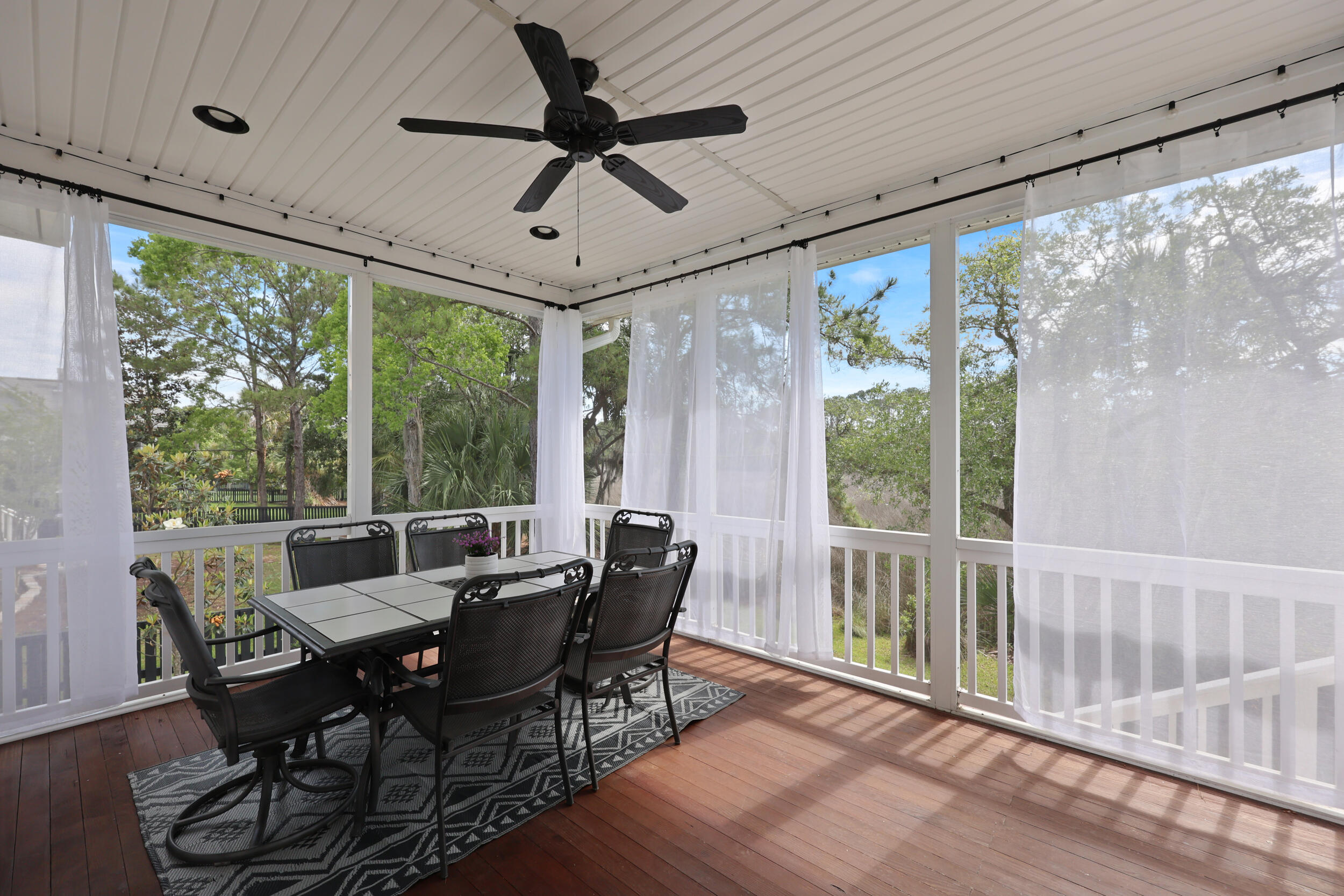 2141 Sandy Point Lane Mount Pleasant, SC 29466 - Photo 40 of 70 53_ru4a0318