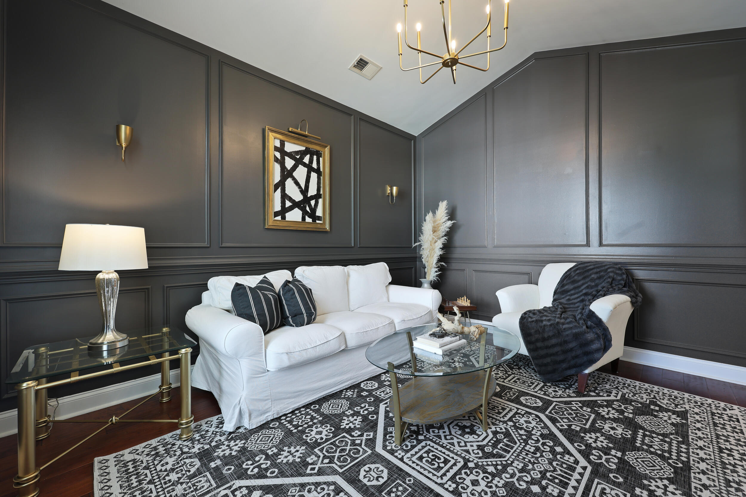 2141 Sandy Point Lane Mount Pleasant, SC 29466 - Photo 4 of 70 17_ru4a0063