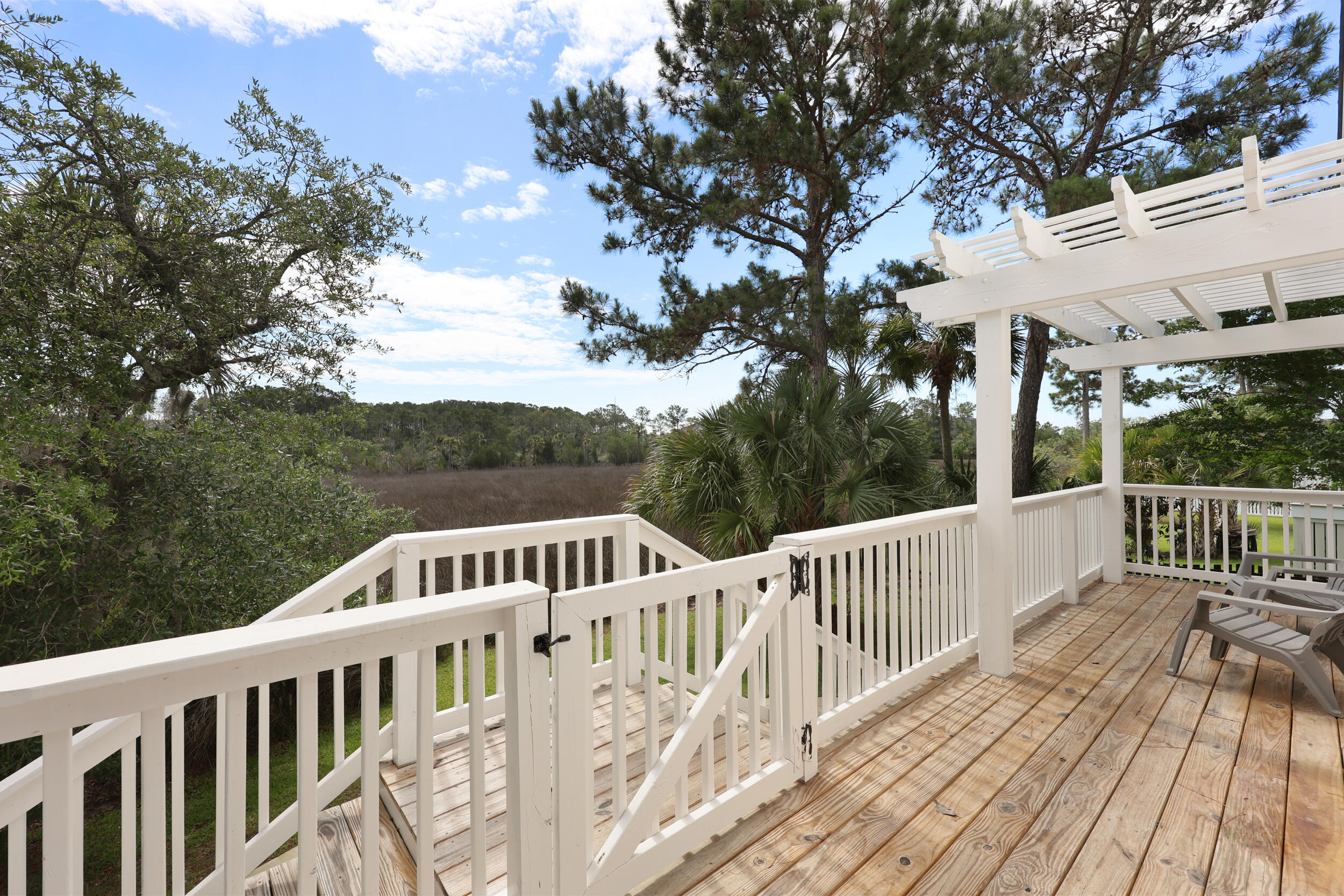 2141 Sandy Point Lane Mount Pleasant, SC 29466 - Photo 41 of 70 54_ru4a0323