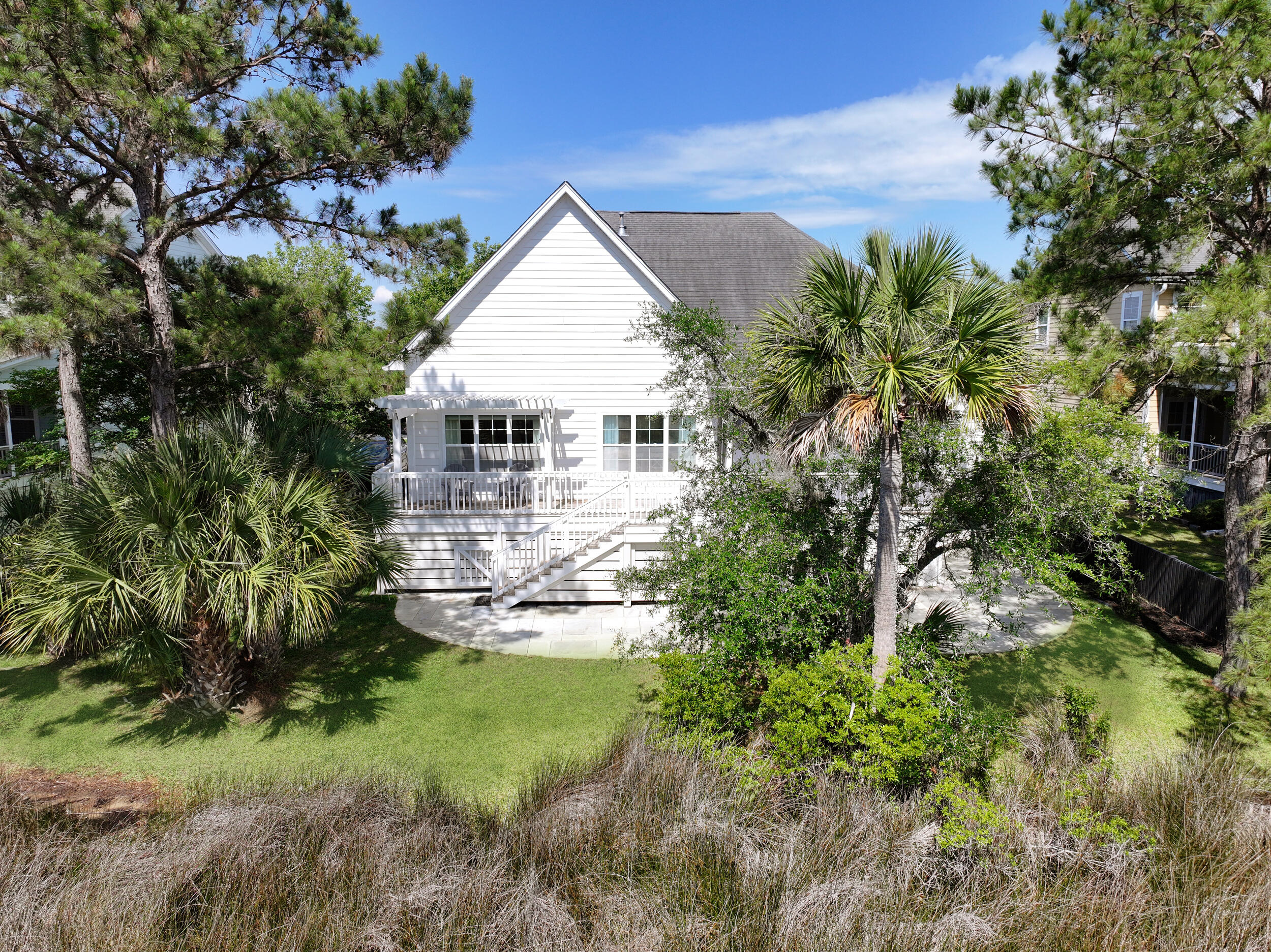 2141 Sandy Point Lane Mount Pleasant, SC 29466 - Photo 45 of 70 63_dji_20250514105112_0028_d-1