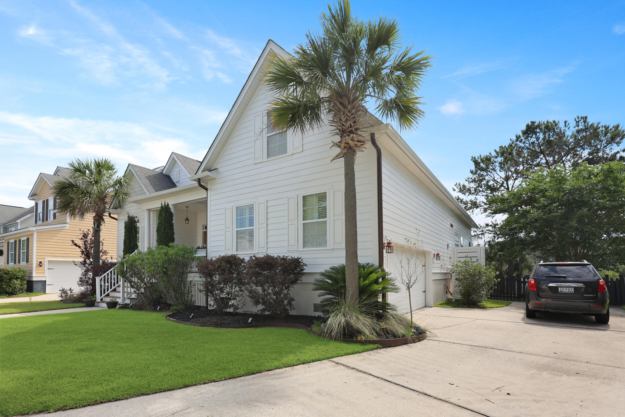 2141 Sandy Point Lane Mount Pleasant, SC 29466 - Photo 47 of 70 9_ru4a0348-1