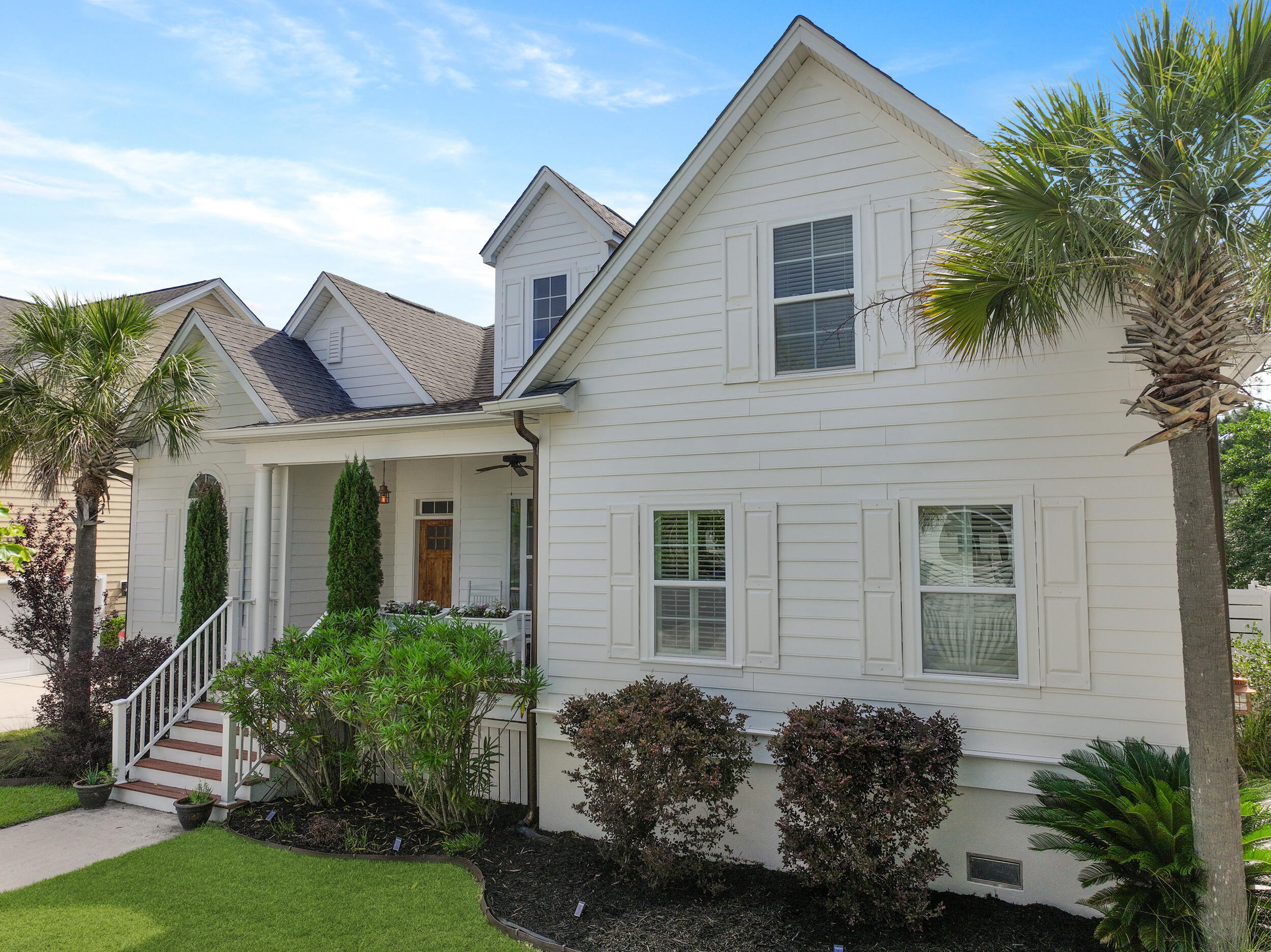 2141 Sandy Point Lane Mount Pleasant, SC 29466 - Photo 48 of 70 3_dji_20250514103740_0002_d-1