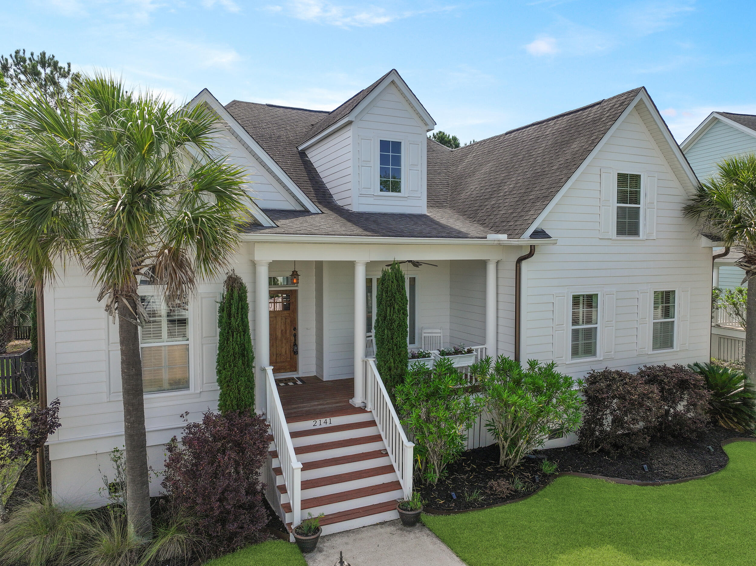 2141 Sandy Point Lane Mount Pleasant, SC 29466 - Photo 49 of 70 7_dji_20250514103847_0006_d-1