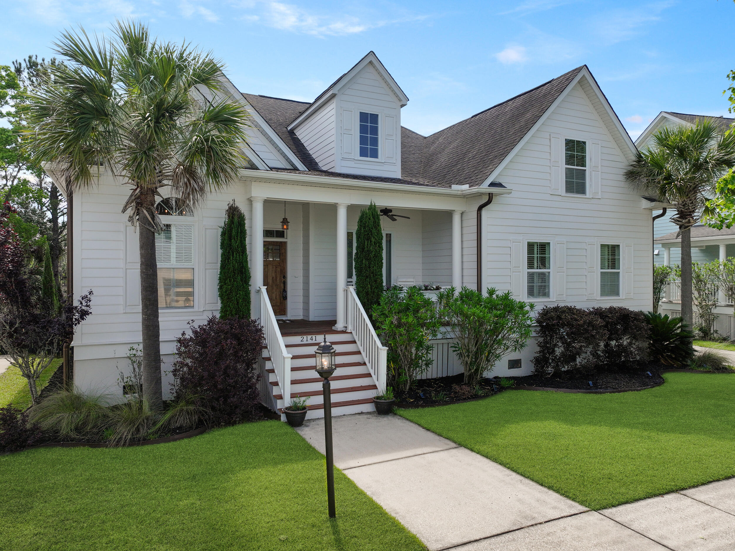 2141 Sandy Point Lane Mount Pleasant, SC 29466 - Photo 50 of 70 5_dji_20250514103834_0005_d-1