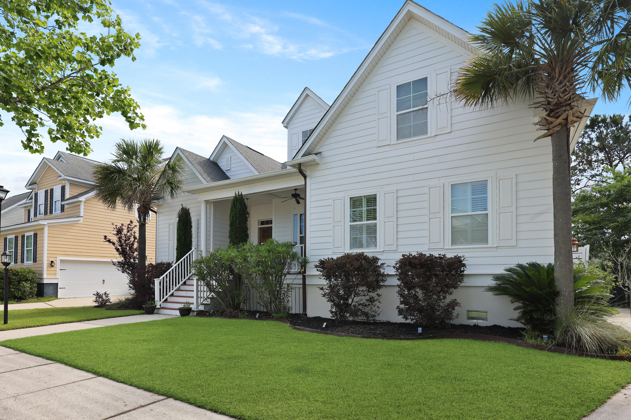 2141 Sandy Point Lane Mount Pleasant, SC 29466 - Photo 51 of 70 11_ru4a0353-1