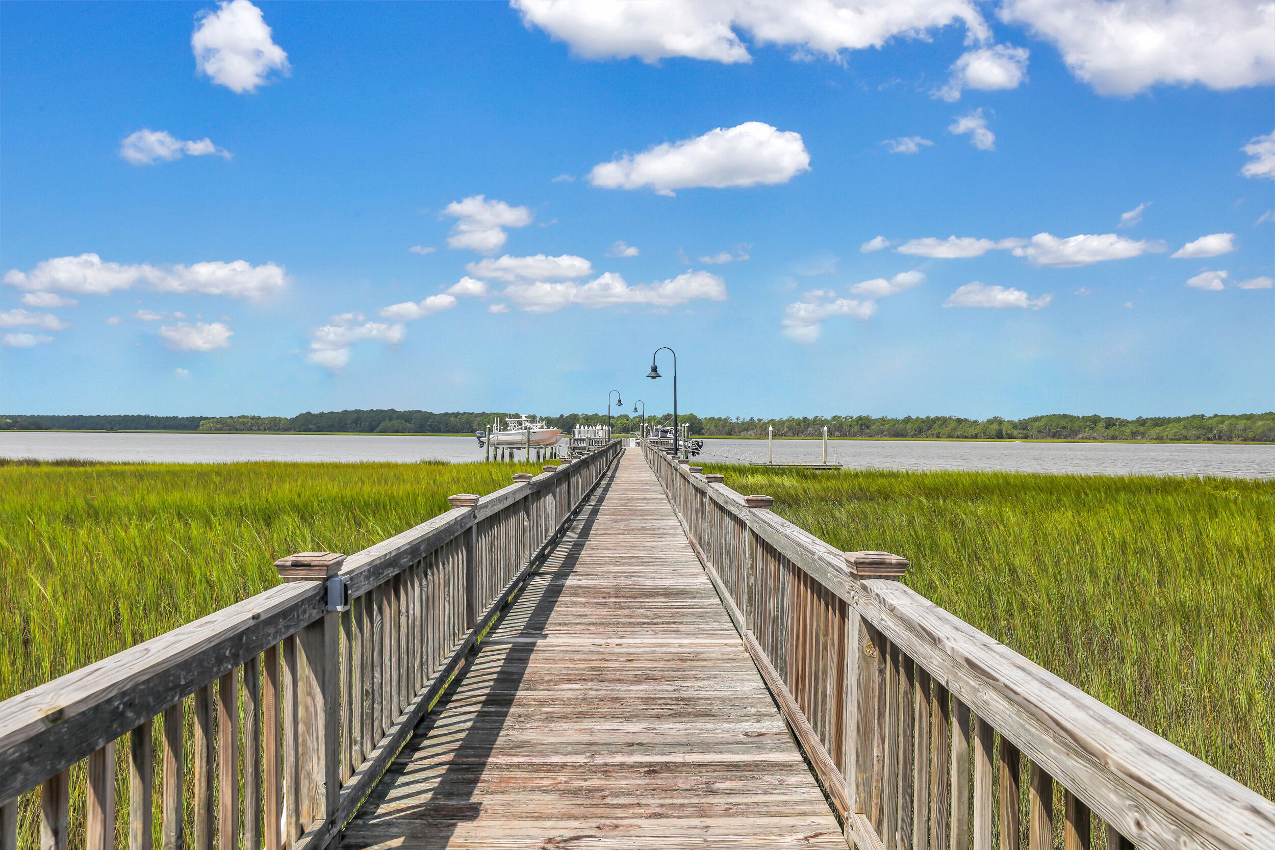 2141 Sandy Point Lane Mount Pleasant, SC 29466 - Photo 67 of 70 4T8A0376