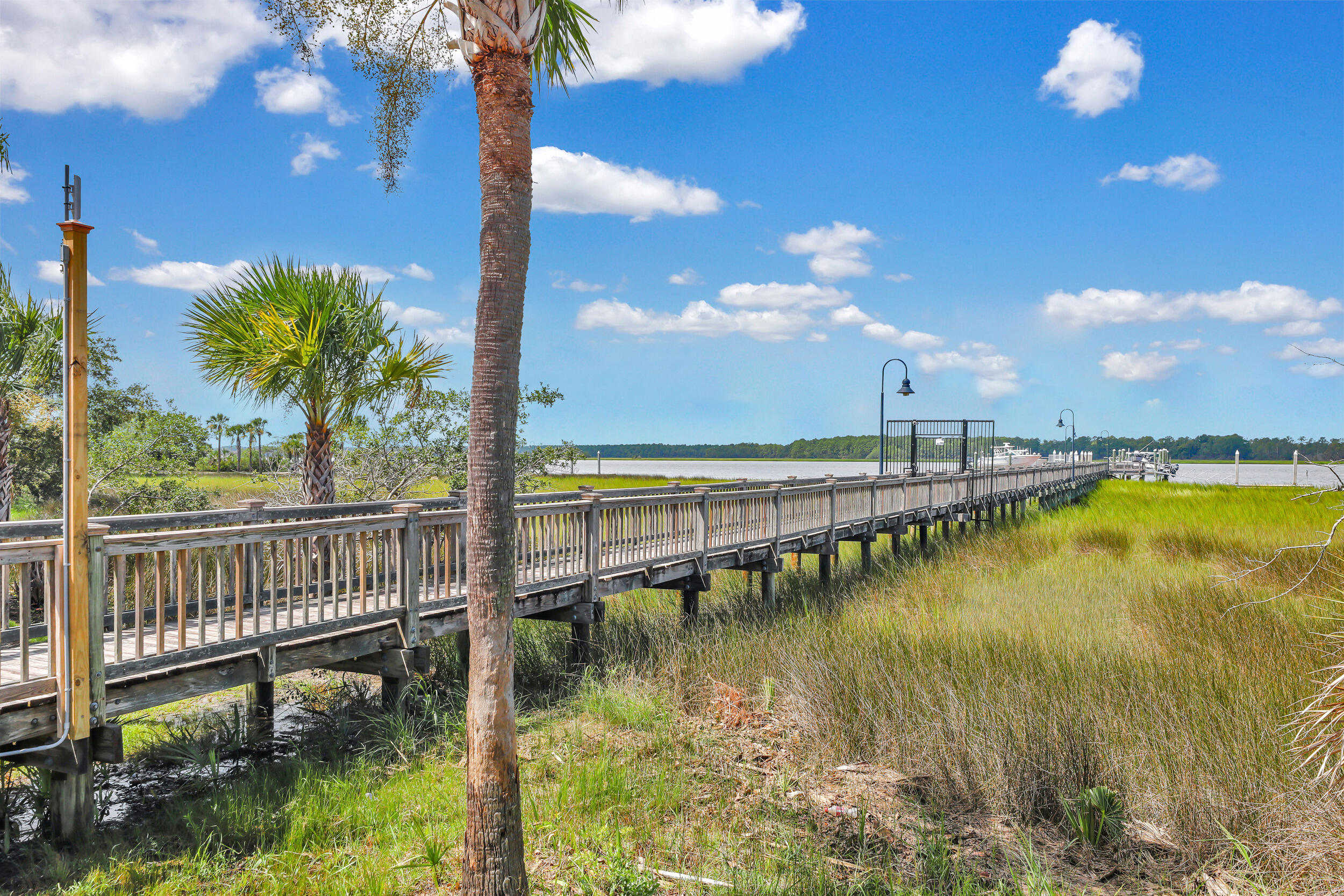 2141 Sandy Point Lane Mount Pleasant, SC 29466 - Photo 68 of 70 4T8A0374