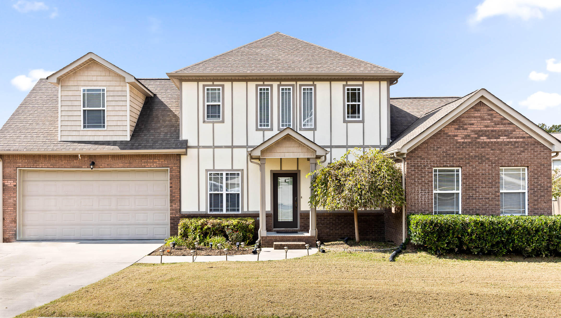 894 Windrush Loop Chattanooga, TN 37421 - Photo 1 of 48 Windrush-2