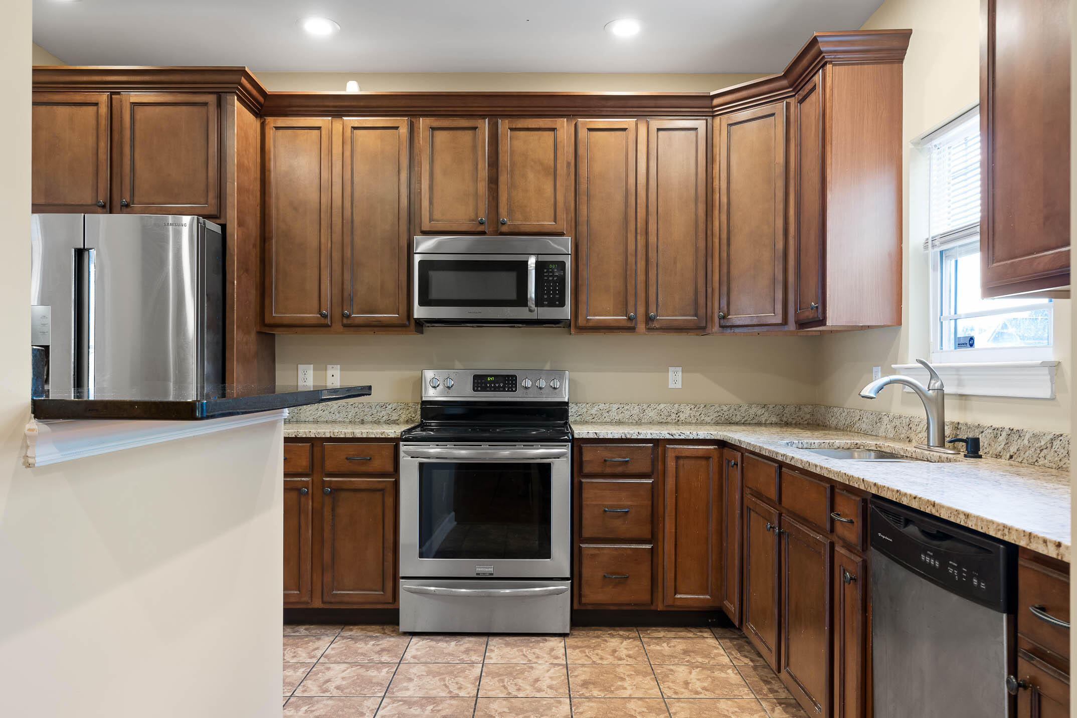 894 Windrush Loop Chattanooga, TN 37421 - Photo 11 of 48 Windrush-11