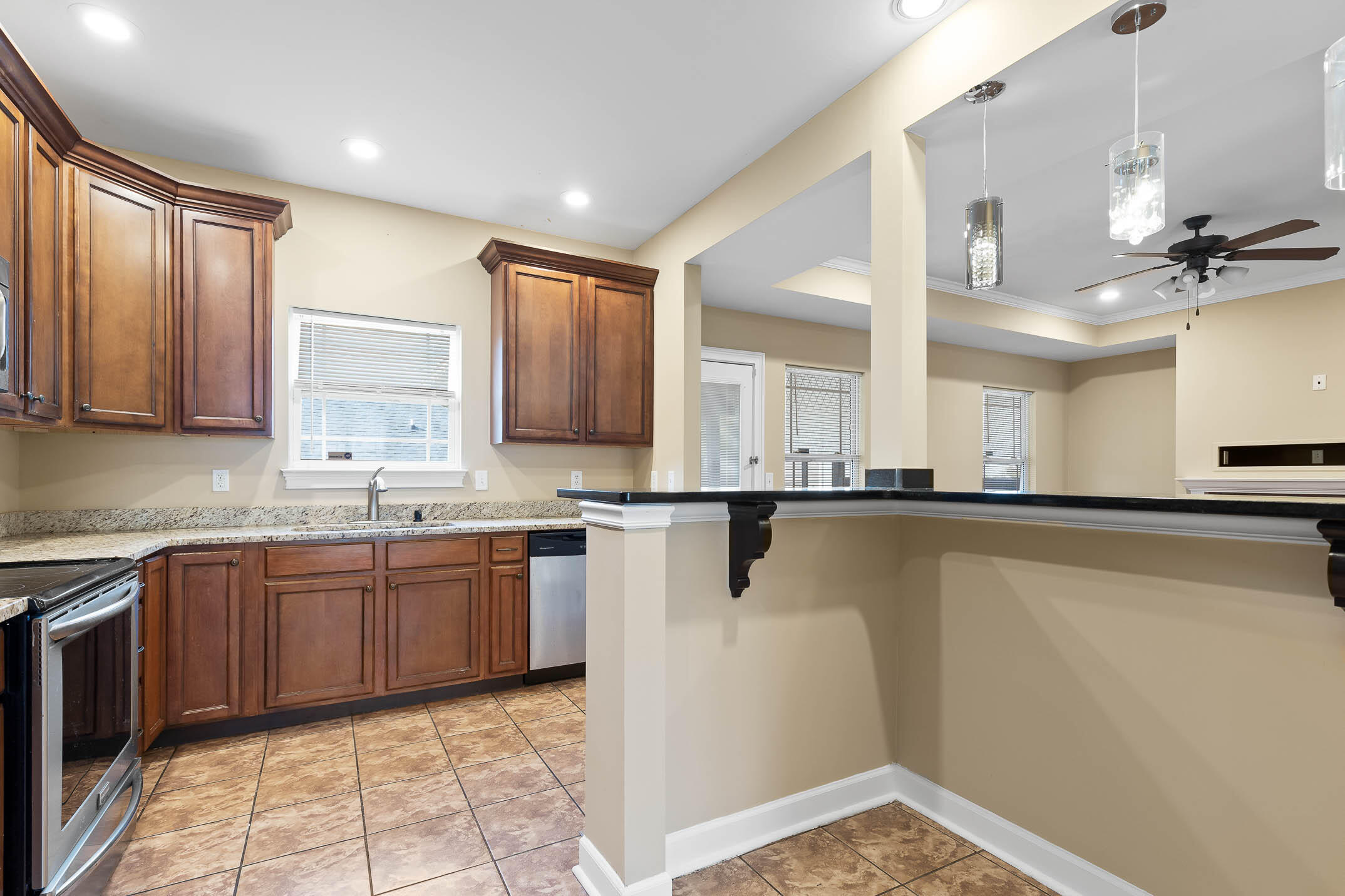 894 Windrush Loop Chattanooga, TN 37421 - Photo 12 of 48 Windrush-13