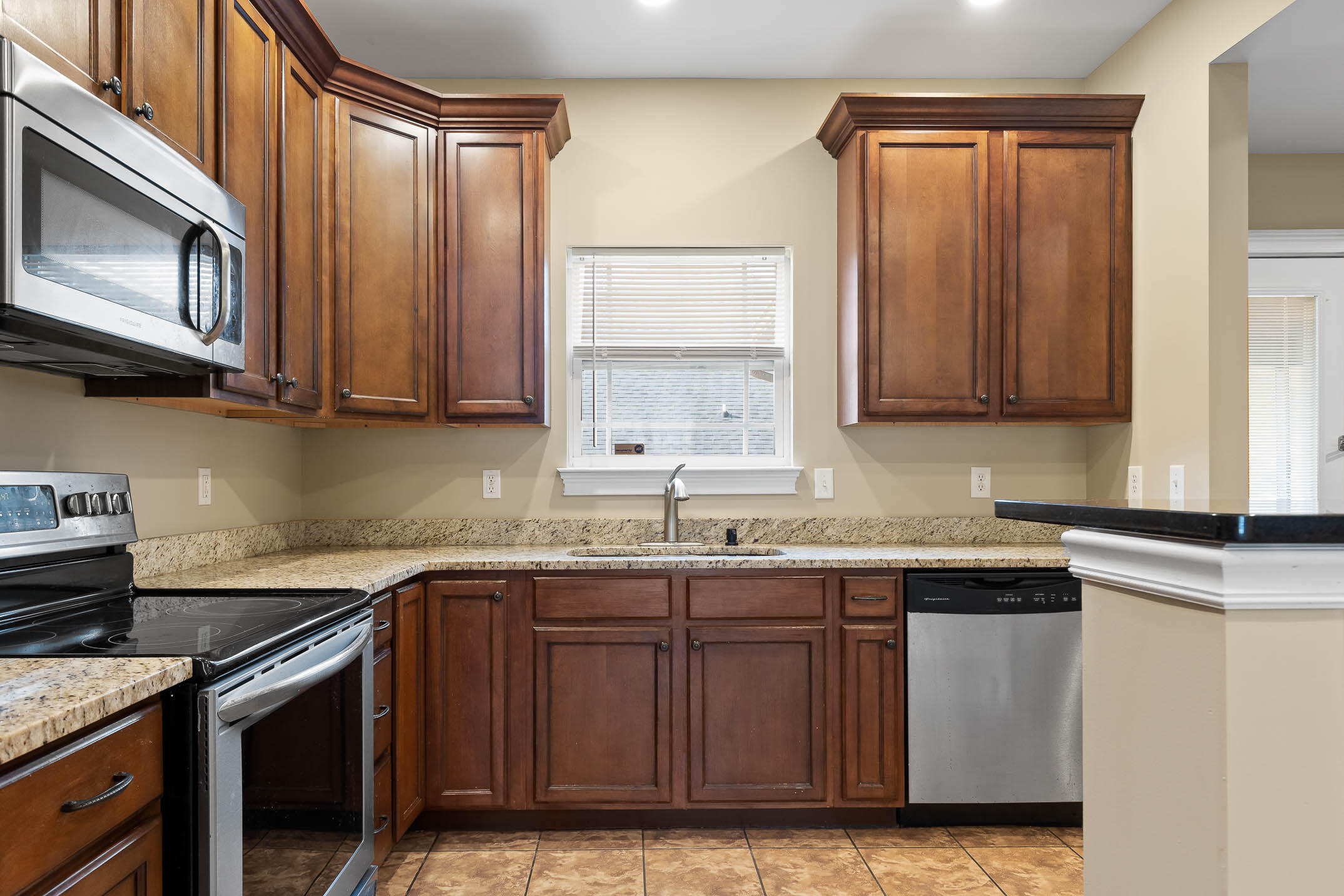 894 Windrush Loop Chattanooga, TN 37421 - Photo 13 of 48 Windrush-12
