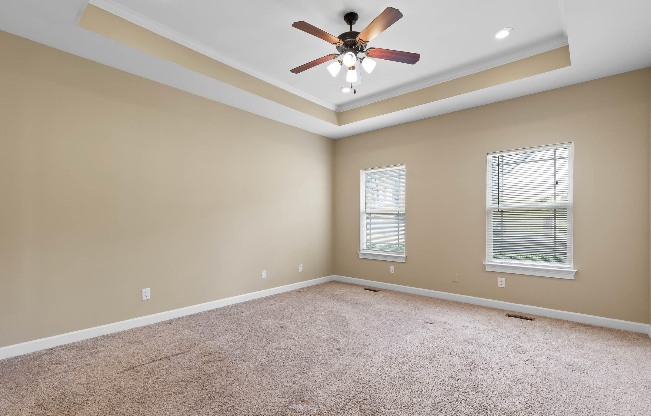 894 Windrush Loop Chattanooga, TN 37421 - Photo 15 of 48 Windrush-18