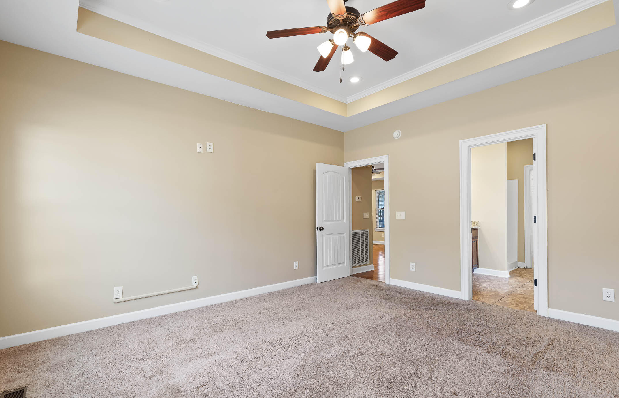 894 Windrush Loop Chattanooga, TN 37421 - Photo 16 of 48 Windrush-19