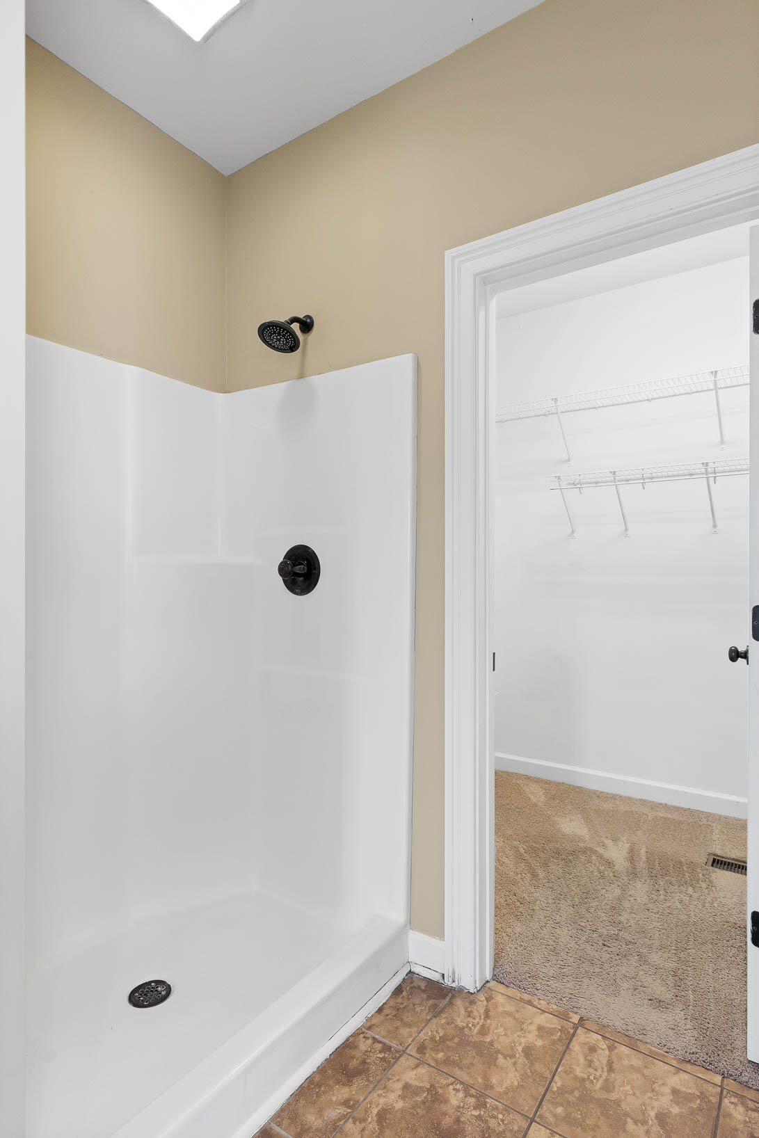 894 Windrush Loop Chattanooga, TN 37421 - Photo 19 of 48 Windrush-22