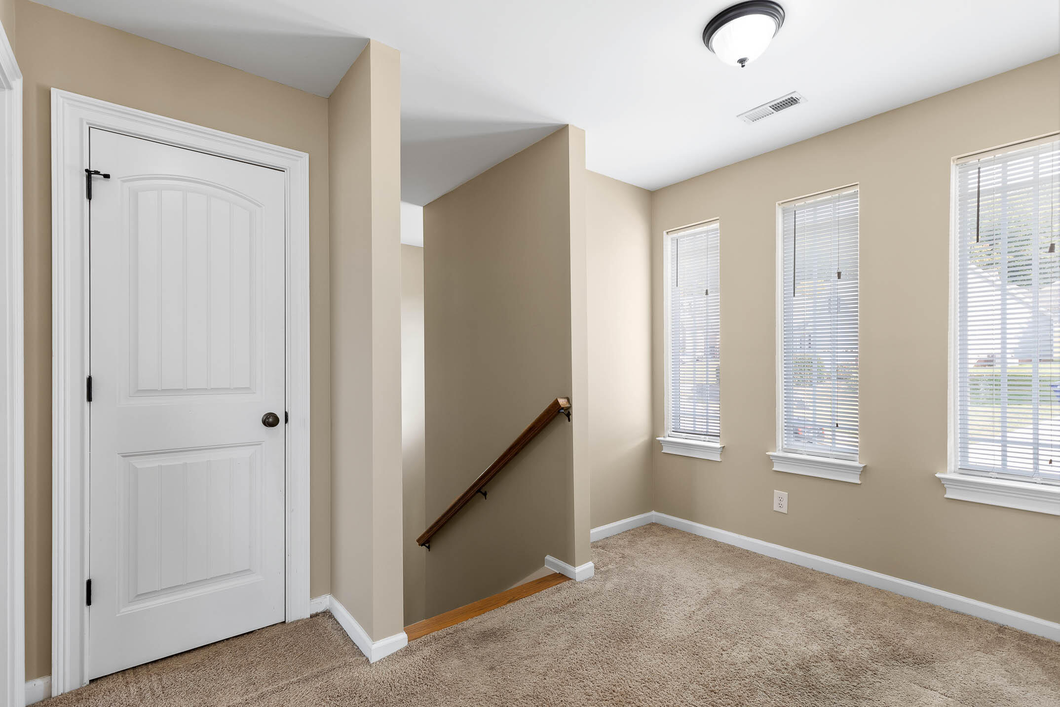 894 Windrush Loop Chattanooga, TN 37421 - Photo 21 of 48 Windrush-24