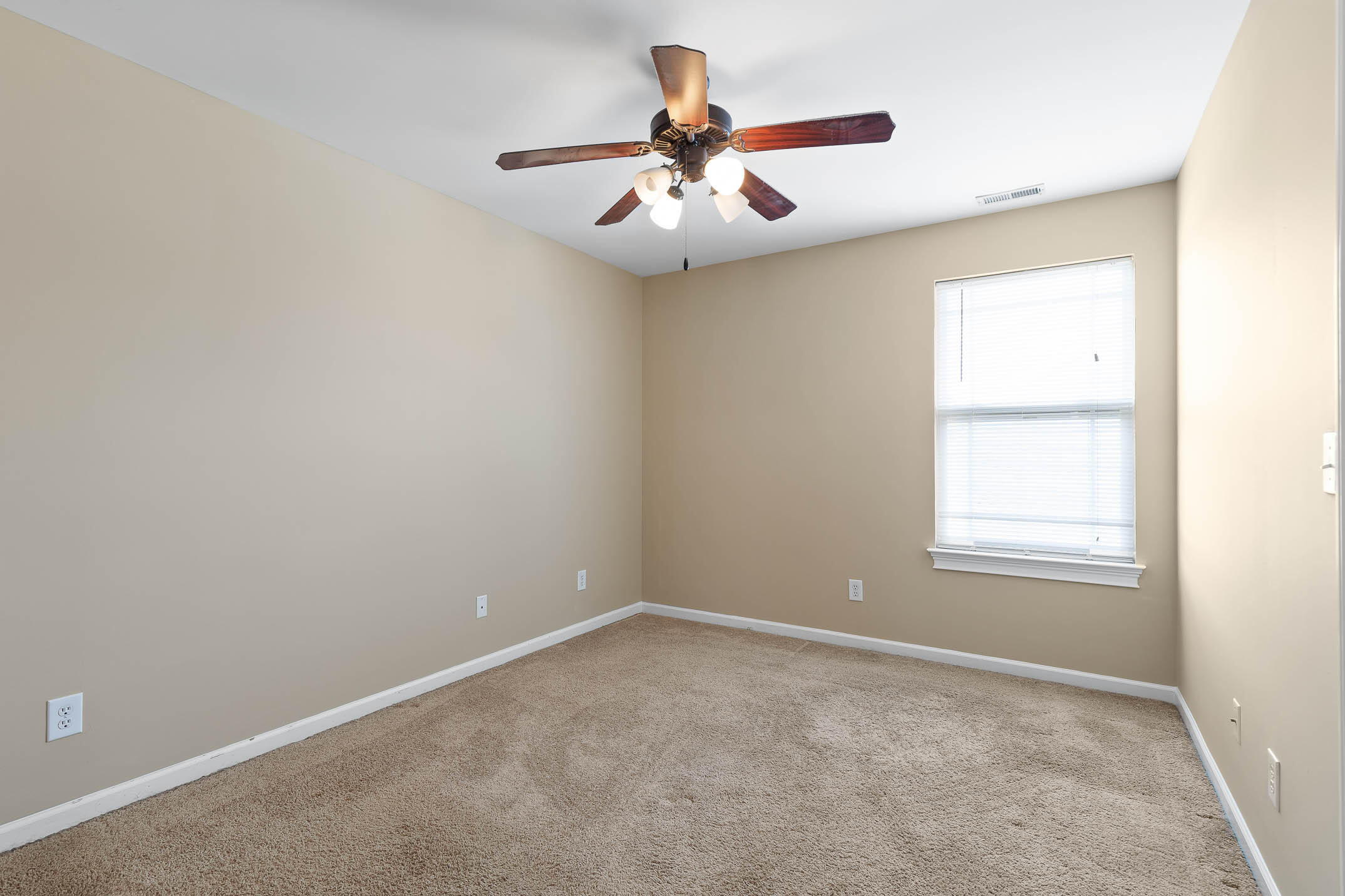 894 Windrush Loop Chattanooga, TN 37421 - Photo 22 of 48 Windrush-25