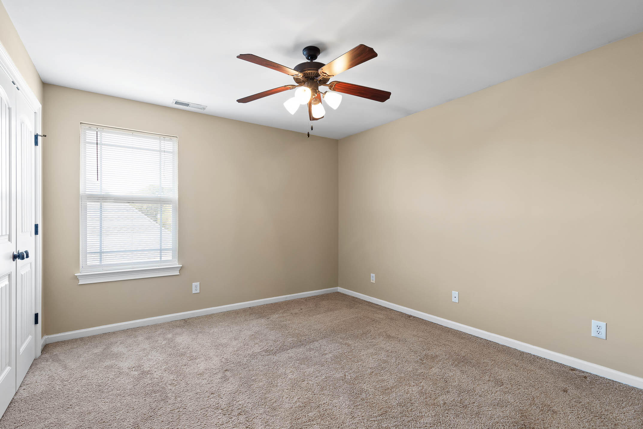 894 Windrush Loop Chattanooga, TN 37421 - Photo 23 of 48 Windrush-26