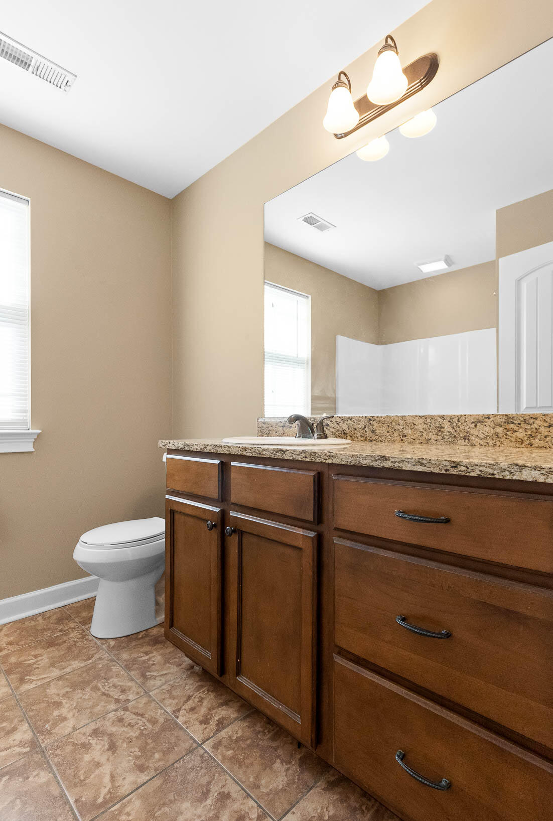 894 Windrush Loop Chattanooga, TN 37421 - Photo 24 of 48 Windrushmissed-1