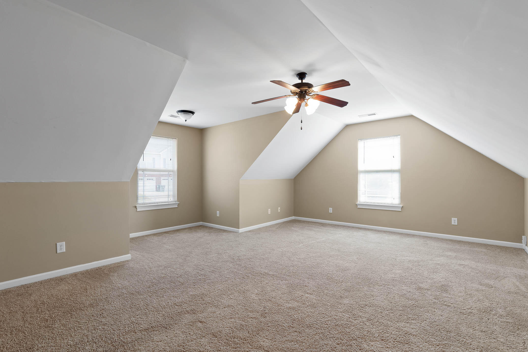 894 Windrush Loop Chattanooga, TN 37421 - Photo 27 of 48 Windrush-27