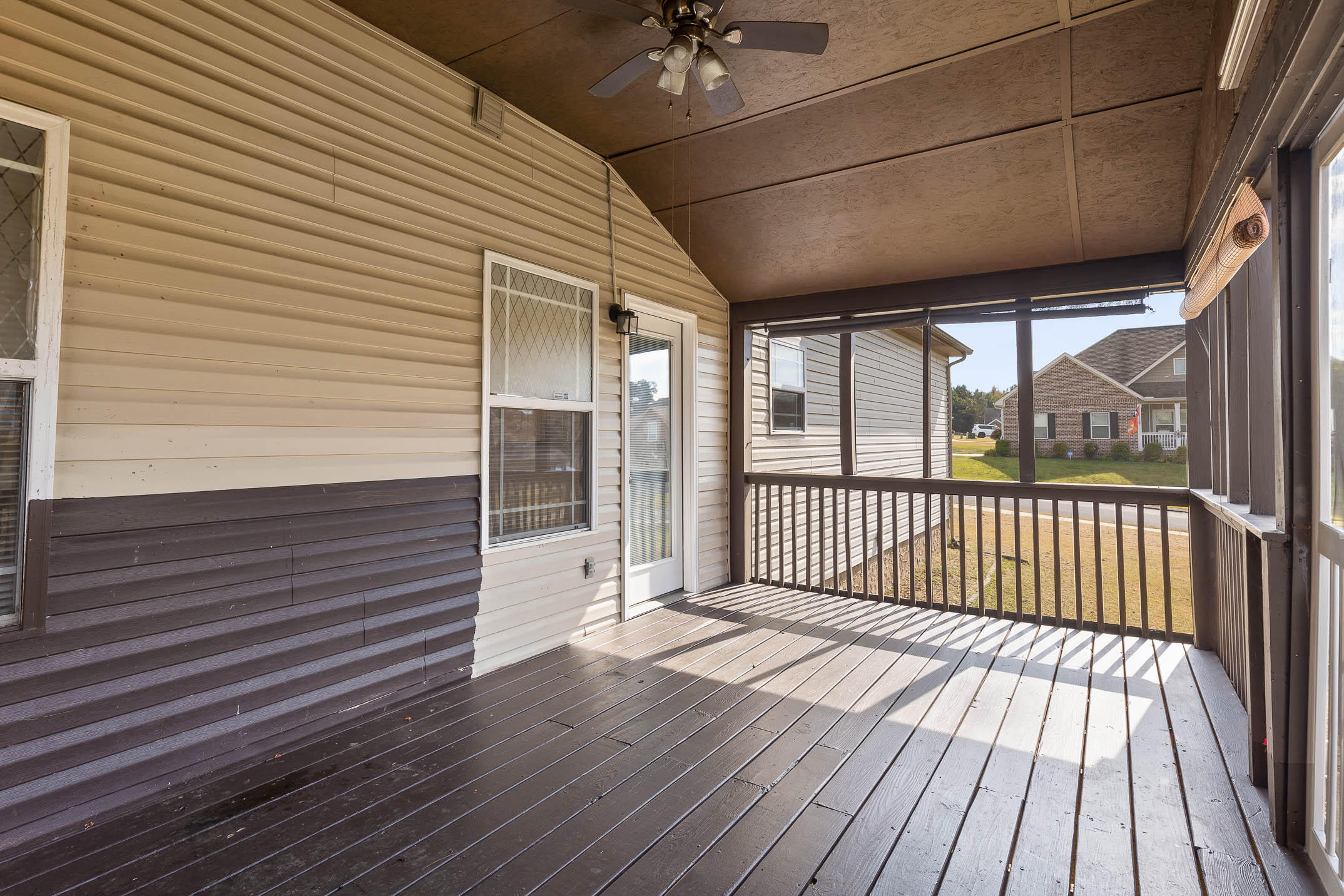 894 Windrush Loop Chattanooga, TN 37421 - Photo 28 of 48 Windrush-30