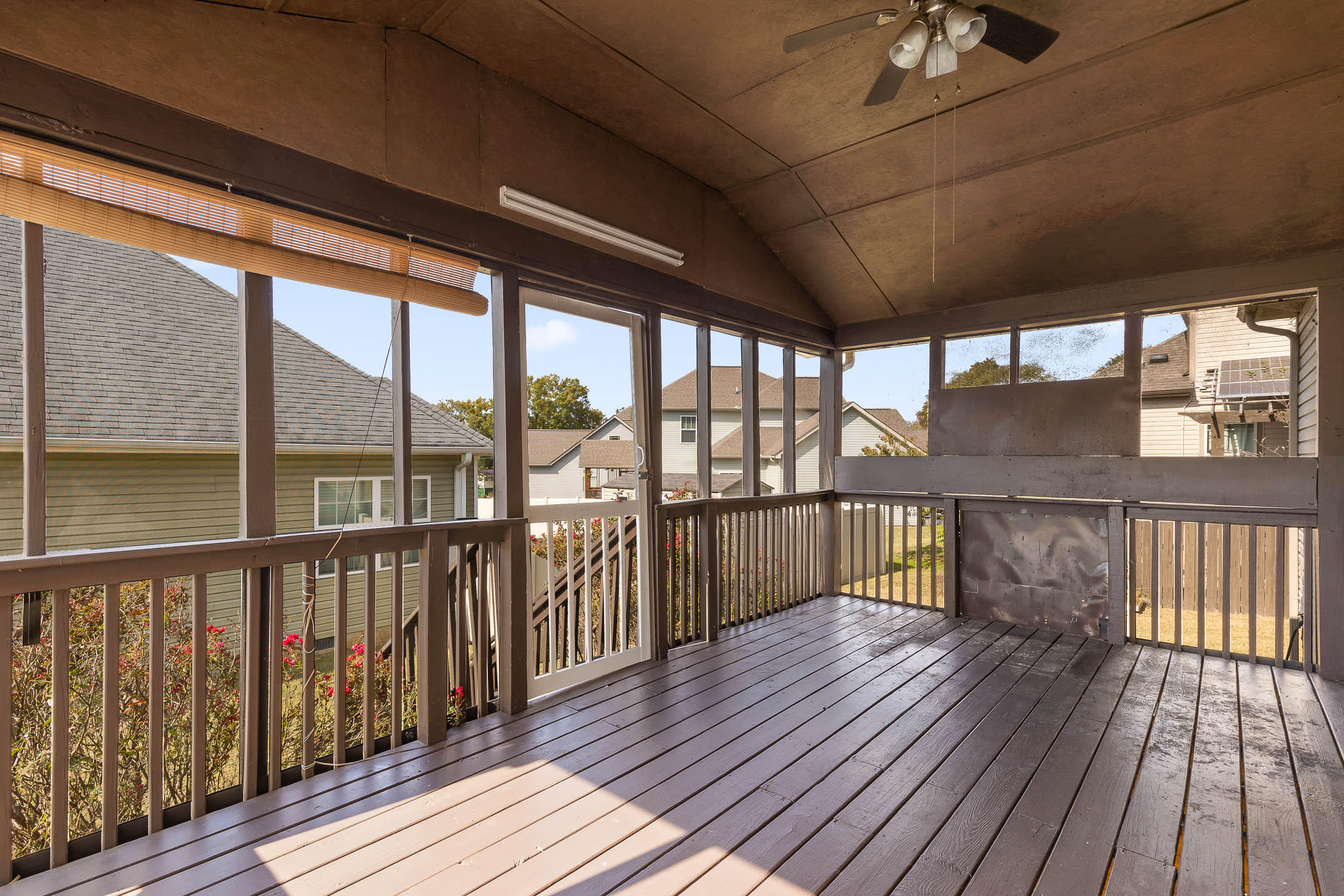 894 Windrush Loop Chattanooga, TN 37421 - Photo 29 of 48 Windrush-29